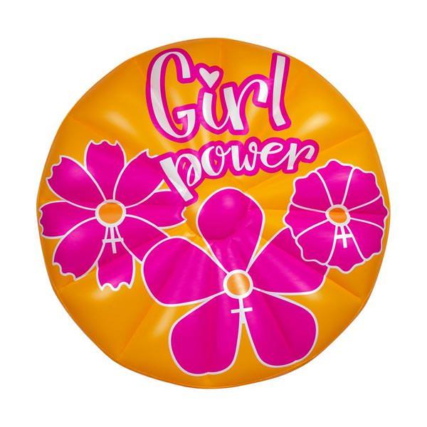 girl power 3