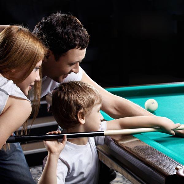 shutterstock playing pool 3 web or8l v8