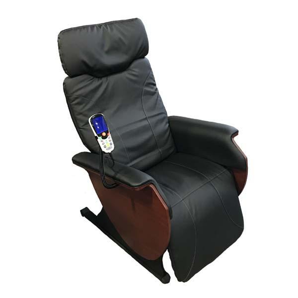 Serendipity Massage Chair