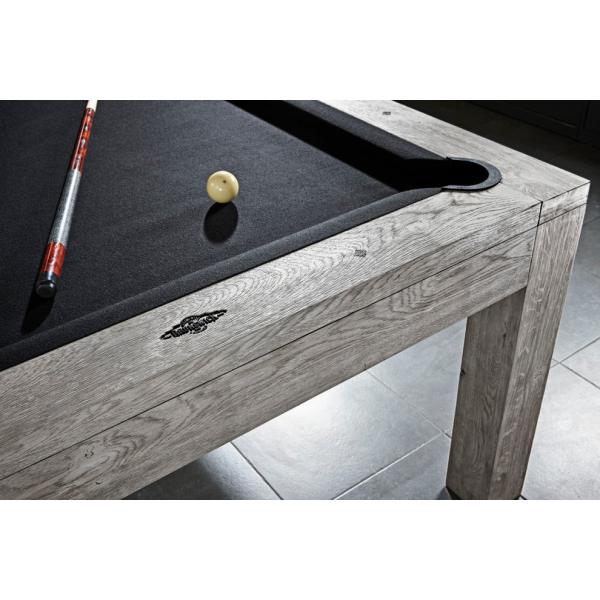 batch1 sanibel 8 foot pool table  rustic grey 3 990x
