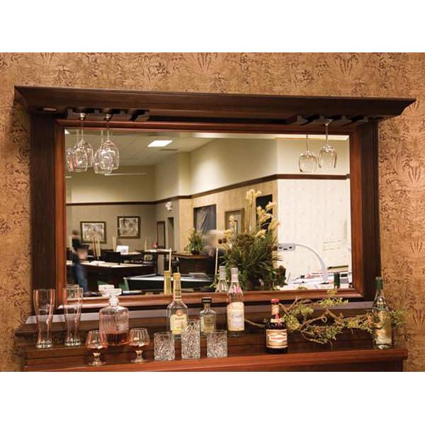 High Quality Bars and Bar Mirrors at the Guaranteed Lowest Prices