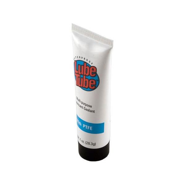 Lube Lube For Swimming Pool Fittings