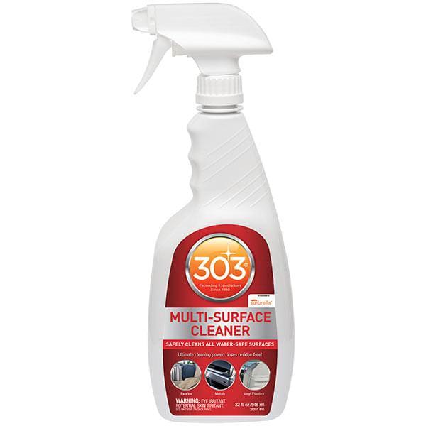303 Fabric Cleaner by 303 Products