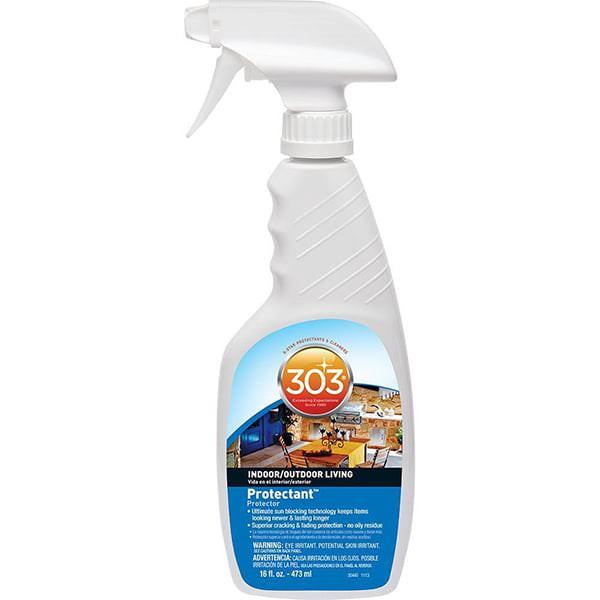 303 Patio Furniture Protectant by 303 Products