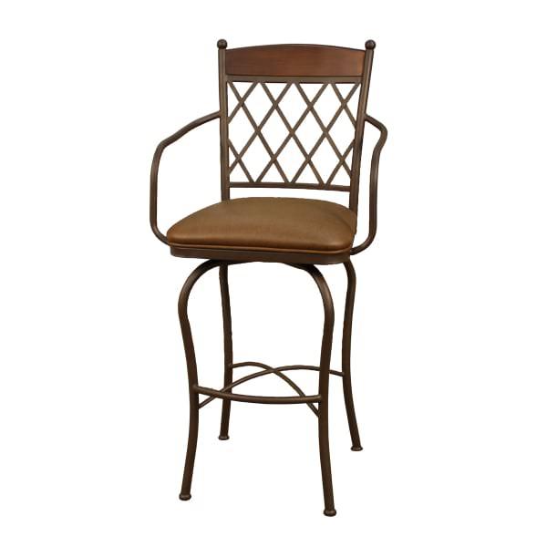 Add a Touch of Class to Your Homes Decor With Designer Bar Stools